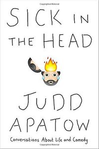 Sick in the Head