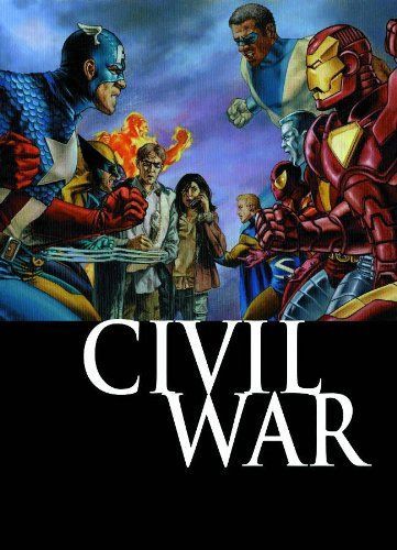 Civil War