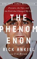 The Phenomenon