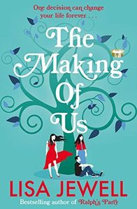 The Making of Us