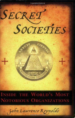Secret Societies