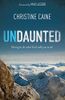 Undaunted