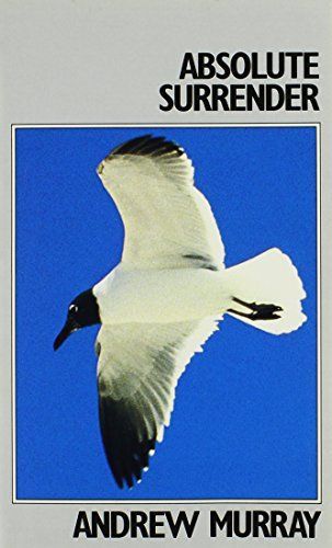 Absolute Surrender