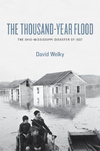 The Thousand-Year Flood