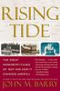 Rising Tide