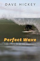 Perfect Wave