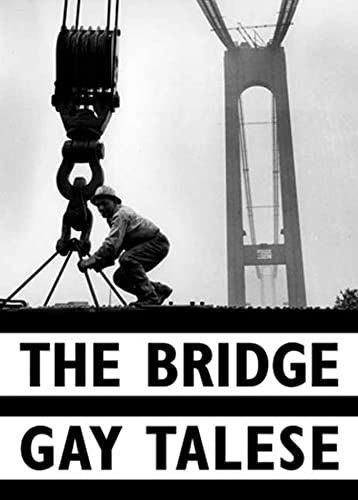 The Bridge
