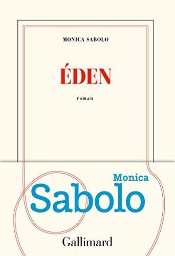 Éden