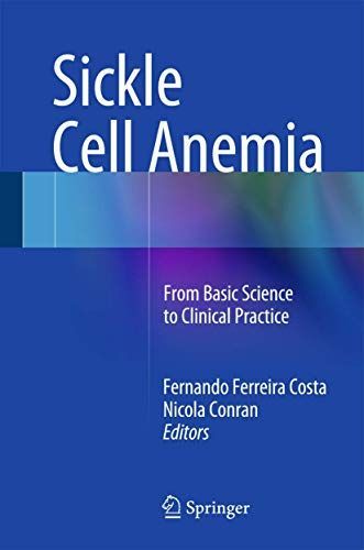 Sickle Cell Anemia