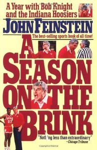 Season on the Brink