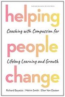 Helping People Change