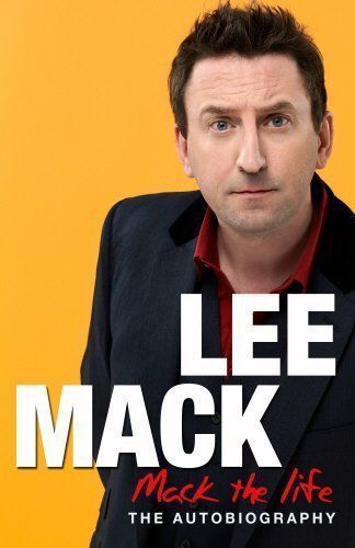 Mack The Life