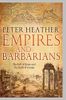 Empires and Barbarians