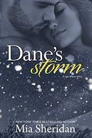 Dane's Storm