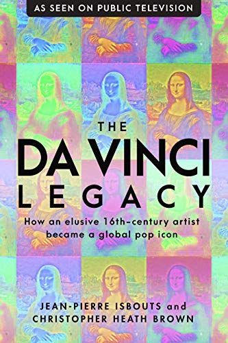 The da Vinci Legacy