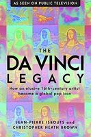 The da Vinci Legacy