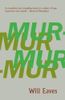 Murmur