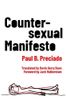 Countersexual Manifesto