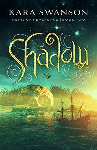 Shadow