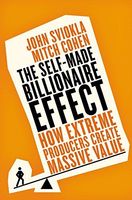 The Self-made Billionaire Effect Deluxe