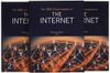 The SAGE Encyclopedia of the Internet