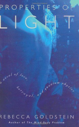 Properties of Light