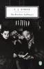 The Brothers Ashkenazi