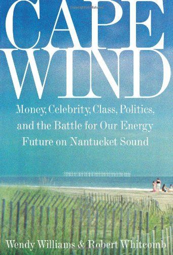 Cape Wind