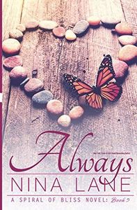 ALWAYS