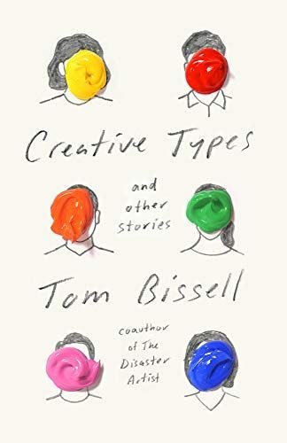 Creative Types