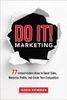 Do It! Marketing
