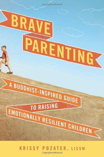 Brave Parenting
