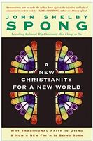 A New Christianity for a New World