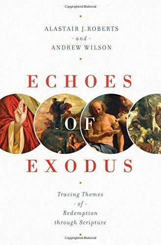 Echoes of Exodus