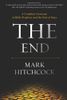 The End