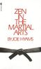 Zen in the Martial Arts