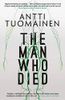 The Man Who Died