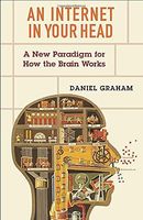 An Internet in Your Head