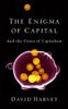 The Enigma of Capital