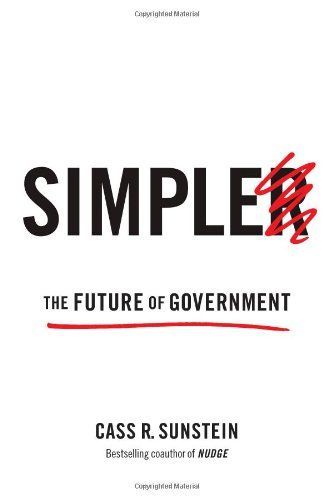 Simpler