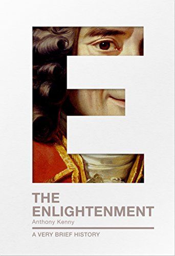 The Enlightenment