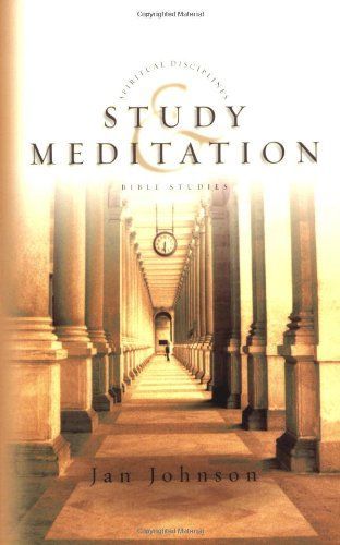 Study & Meditation