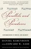 Parallels & Paradoxes