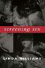 Screening Sex