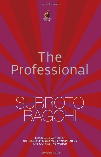 The Professional