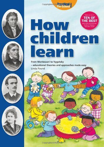 How Children Learn (New Edition)