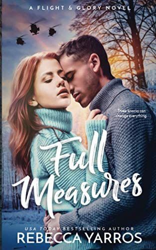 Full Measures