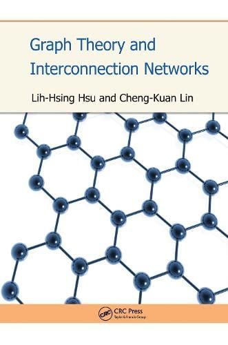 Graph Theory and Interconnection Networks