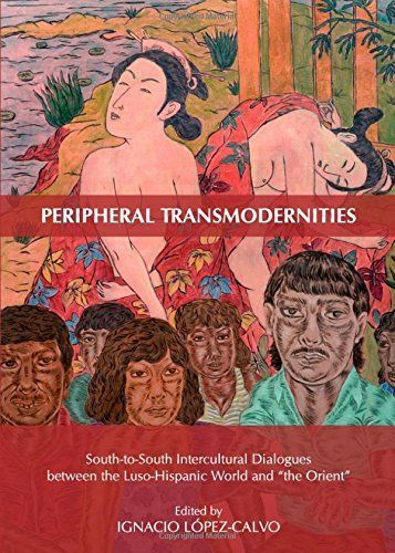 Peripheral Transmodernities