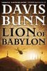 Lion of Babylon (A Marc Royce Thriller Book #1)